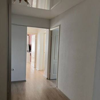 Продается 3-х комнатная квартира, 75 м²