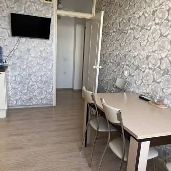 Продается 3-х комнатная квартира, 75 м²