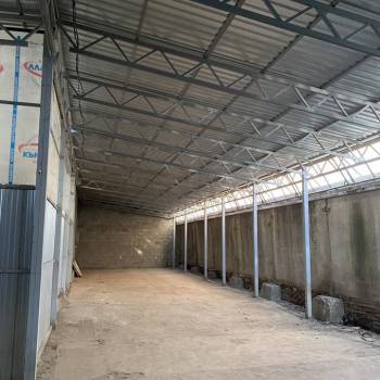 Сдается Нежилое помещение, 150 м²