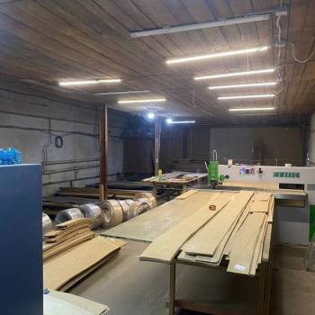 Сдается Нежилое помещение, 150 м²