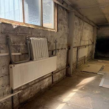 Сдается Нежилое помещение, 150 м²