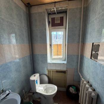 Сдается Нежилое помещение, 150 м²
