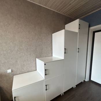 Сдается 1-комнатная квартира, 24 м²