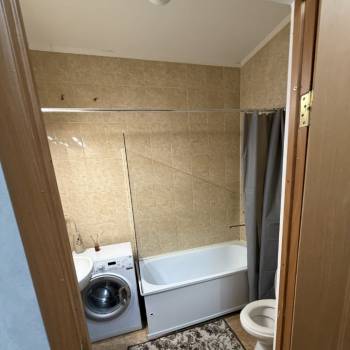 Сдается 1-комнатная квартира, 21 м²