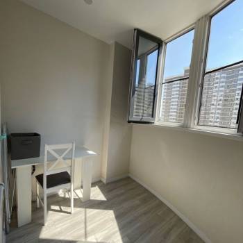 Продается 2-х комнатная квартира, 56 м²
