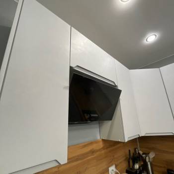 Продается 2-х комнатная квартира, 56 м²