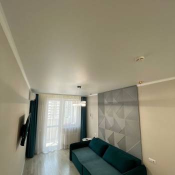 Продается 2-х комнатная квартира, 56 м²