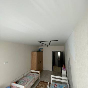 Продается 2-х комнатная квартира, 56 м²