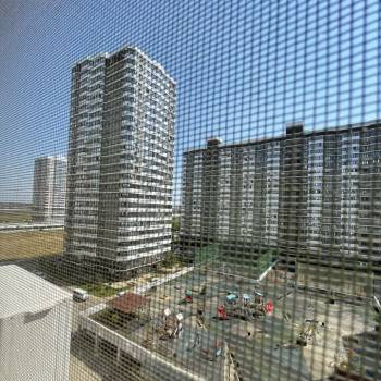 Продается 2-х комнатная квартира, 56 м²