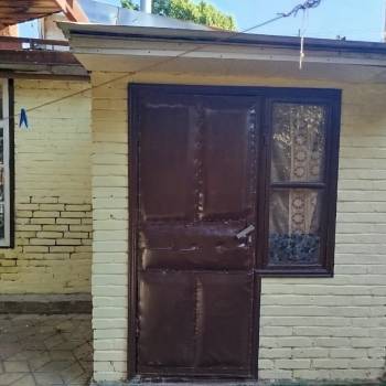Продается 1-комнатная квартира, 30,3 м²