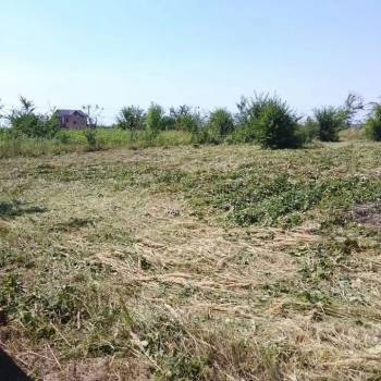 Продается Участок, 1000 м²