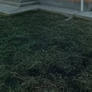 Продается Участок, 1000 м²