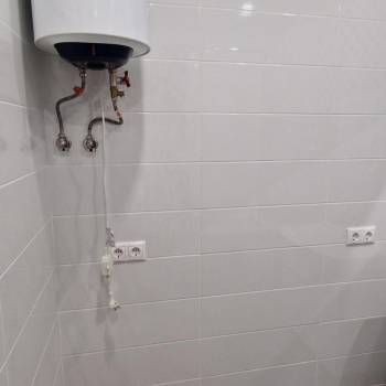 Сдается 2-х комнатная квартира, 56 м²
