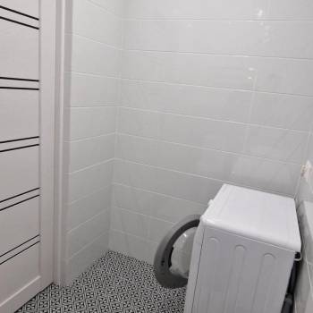 Сдается 2-х комнатная квартира, 56 м²