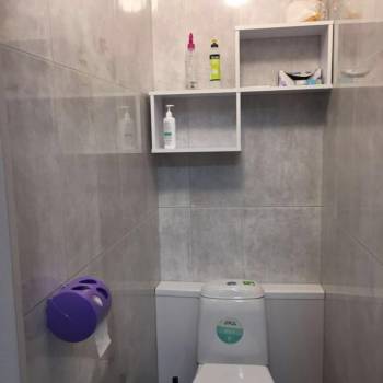 Продается 2-х комнатная квартира, 64 м²