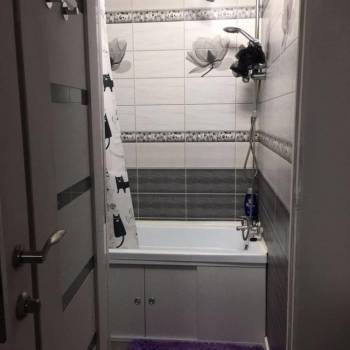Продается 2-х комнатная квартира, 64 м²