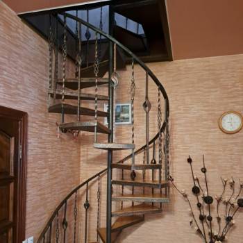 Продается Дом, 159,9 м²