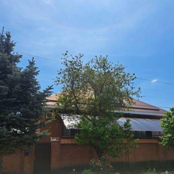Продается Дом, 159,9 м²