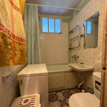 Сдается Многокомнатная квартира, 58,2 м²
