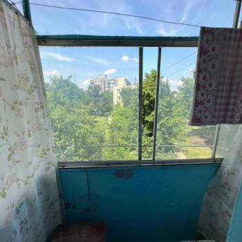 Сдается Многокомнатная квартира, 58,2 м²