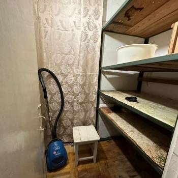 Сдается Многокомнатная квартира, 58,2 м²