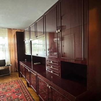 Сдается Многокомнатная квартира, 58,2 м²
