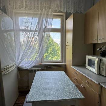 Сдается Многокомнатная квартира, 58,2 м²