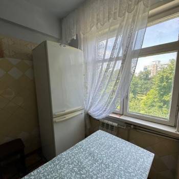 Сдается Многокомнатная квартира, 58,2 м²