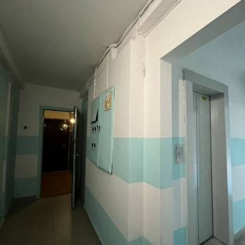 Сдается Многокомнатная квартира, 73 м²