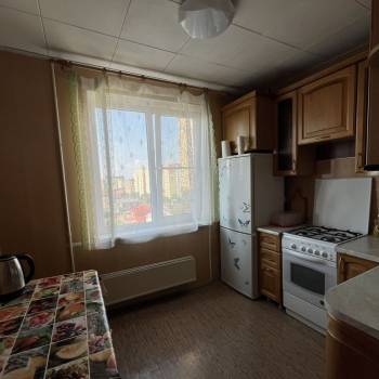 Сдается Многокомнатная квартира, 73 м²