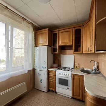 Сдается Многокомнатная квартира, 73 м²