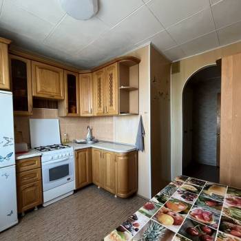 Сдается Многокомнатная квартира, 73 м²
