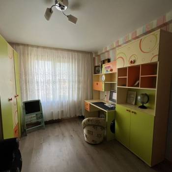 Сдается Многокомнатная квартира, 73 м²