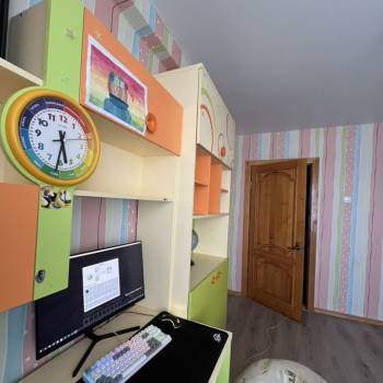 Сдается Многокомнатная квартира, 73 м²
