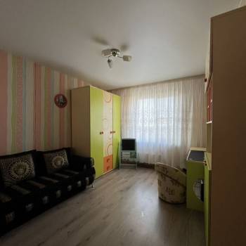 Сдается Многокомнатная квартира, 73 м²