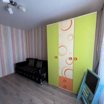 Сдается Многокомнатная квартира, 73 м²