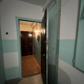 Сдается Многокомнатная квартира, 73 м²