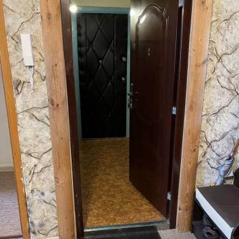 Сдается Многокомнатная квартира, 73 м²