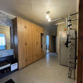 Сдается Многокомнатная квартира, 73 м²