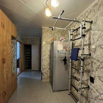 Сдается Многокомнатная квартира, 73 м²