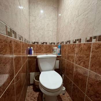 Сдается Многокомнатная квартира, 73 м²