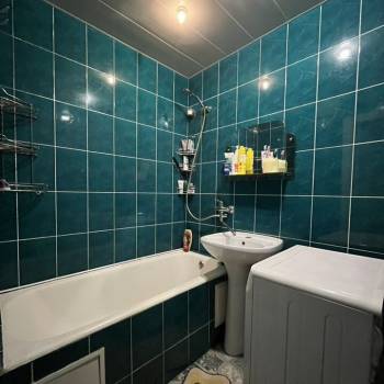 Сдается Многокомнатная квартира, 73 м²