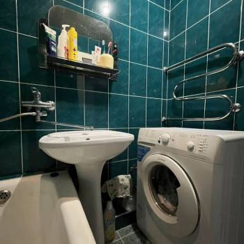 Сдается Многокомнатная квартира, 73 м²