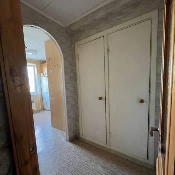 Сдается Многокомнатная квартира, 73 м²