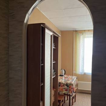 Сдается Многокомнатная квартира, 73 м²
