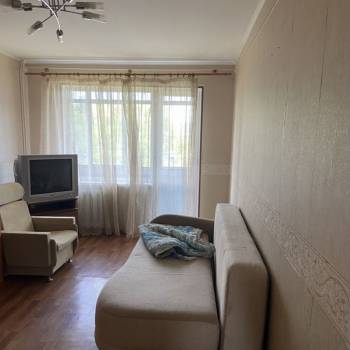 Сдается Многокомнатная квартира, 69 м²