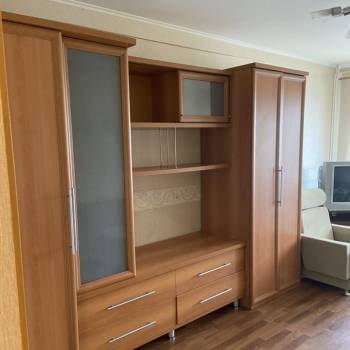 Сдается Многокомнатная квартира, 69 м²