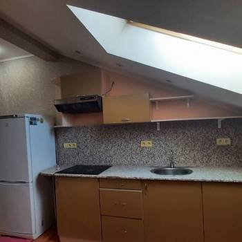 Сдается 2-х комнатная квартира, 45 м²