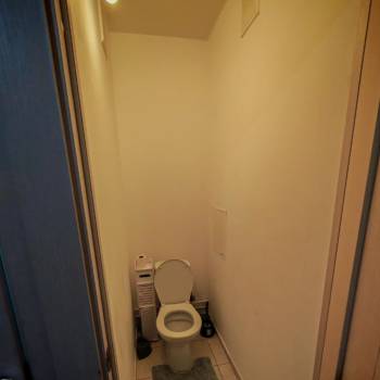 Сдается 2-х комнатная квартира, 52,8 м²