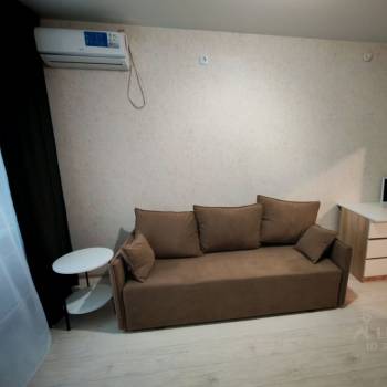 Сдается 2-х комнатная квартира, 52,8 м²